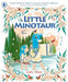 Little Minotaur