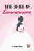 The Bride of Lammermoor