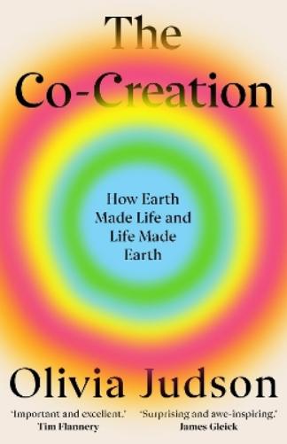 The Co-Creation