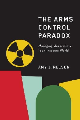 The Arms Control Paradox