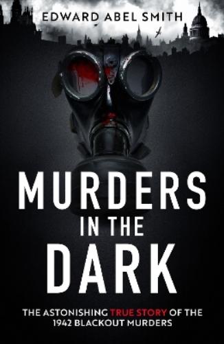 Murders in the Dark