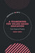A Framework for Values-Based Education