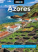 Moon Azores