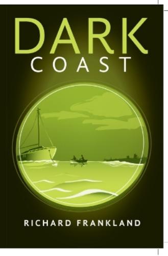Dark Coast