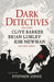 Dark Detectives
