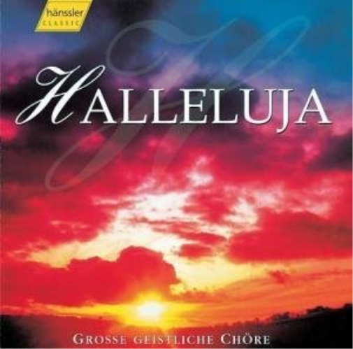 Halleluja