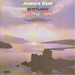 James Last In Scotland
