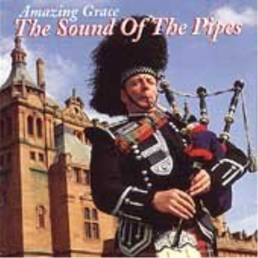 The Sound of the Pipes