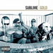 Gold (Remastered)