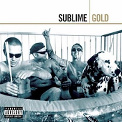 Gold (Remastered)