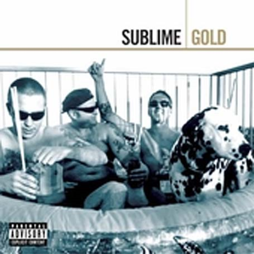 Gold (Remastered)
