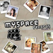 My Space Records Vol. 1