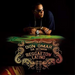 Da Hit Man Presents Reggaeton Latino
