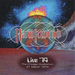 Live 74