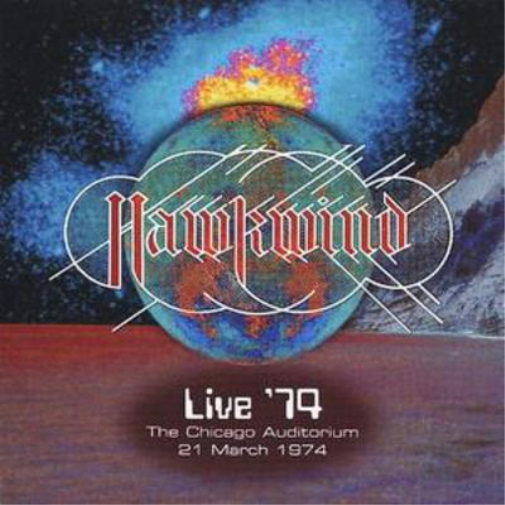 Live 74