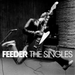 The Singles