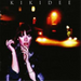 Kiki Dee