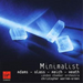 Minimalist (Warren-green, London Chamber Orchestra)