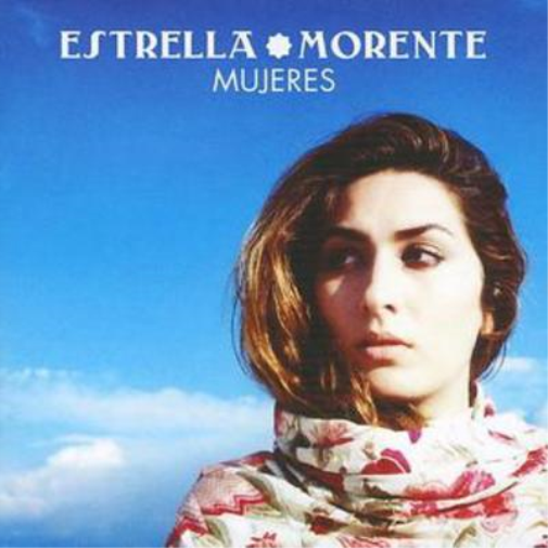 Mujeres