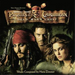 Pirates of the Caribbean: Dead Man's Chest (Zimmer)