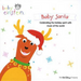 Baby Santa