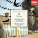 La Calinda, Violin Sonatas (Menuhin)