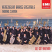 Venezuelan Brass Ensemble: We Got Rhythm!