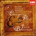 Sonatas Op. 120 (Pahud)