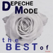 The Best of Depeche Mode - Volume 1