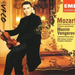 Concertos (Vengerov)