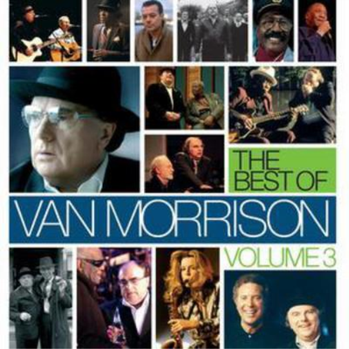 The Best Of - Volume 3