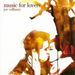 Music for Lovers