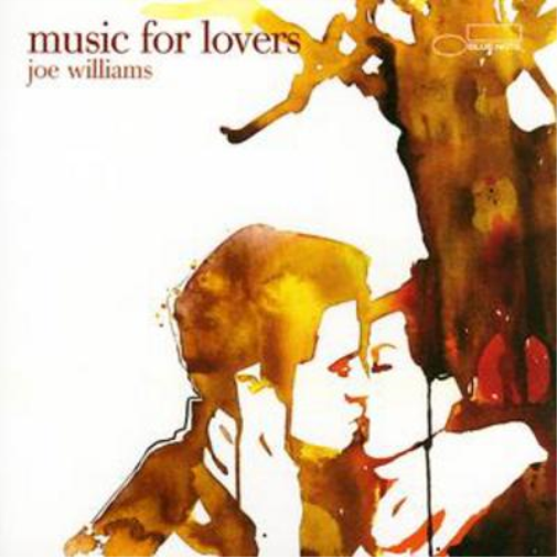Music for Lovers