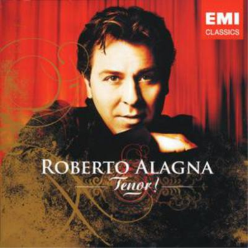 Tenor