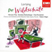 Der Wildschutz