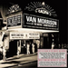 At the Movies - Soundtrack Hits