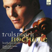 Sonata for Cello and Piano (Mork)
