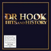 Hits and History