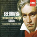Beethoven