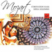 Coronation Mass, Missa Solemnis (Neumann)