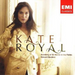 Kate Royal