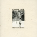 The White Birch