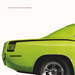 Pentastar: In the Style of Demons