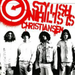 Stylish Nihilists