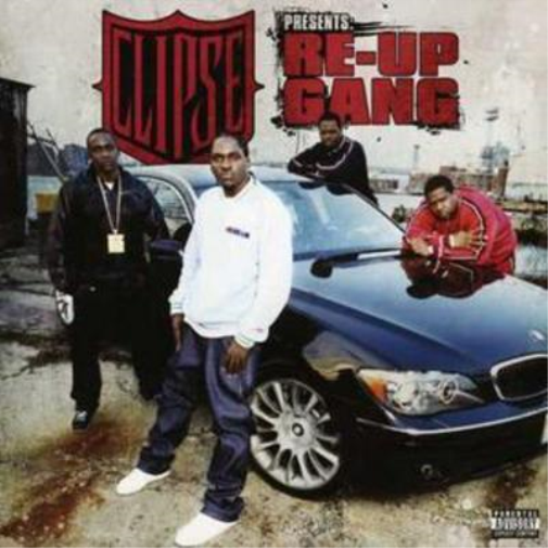 Mixtape