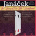 Janacek: The Diary of One Who Disappeared