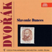 Slavonic Dances