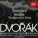 Spectre's Bride, The (Belohlavek, Pso, Kuhn, Urbanova)