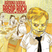 Bazooka Tooth