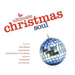 Ultimate Christmas Soul